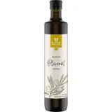 Ölmühle Solling Olivenöl aus Griechenland bio 500ml