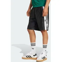 Adidas Originals »ADIBREAK SHORTS«, (1 tlg.) adidas Originals Black