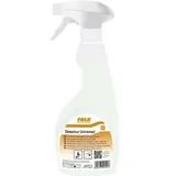 FALA-Werk Chemische Fabrik GmbH Detachur Fleckenentferner 500 ml