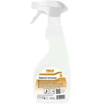 FALA-Werk Chemische Fabrik GmbH Detachur Fleckenentferner 500 ml