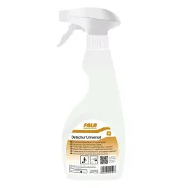 FALA-Werk Chemische Fabrik GmbH Detachur Fleckenentferner 500 ml