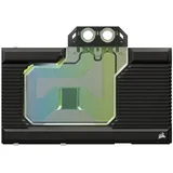Corsair Hydro X Series XG7 RGB 40-Series, RTX 4080 FE (CX-9020022-WW)