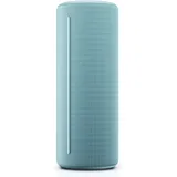 Loewe We. HEAR 2 aqua blue