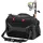 Rapala Angeltasche Urban Messenger Bag Tarnfarben 20 L