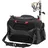 Rapala Angeltasche Urban Messenger Bag Tarnfarben 20 L