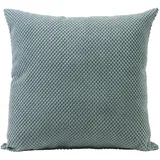 Gözze Kissenhülle Sven salbei (BL 40x40 cm - BL 40x40 cm