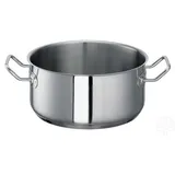 Gastrosus Chef Bratentopf 16 cm