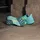 adidas Ultraboost 5 Flash Aqua / Lucid Lemon / Mint Ton 46 2/3