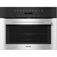 Miele H7140BM