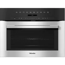 Miele H7140BM
