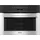 Miele H7140BM