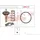 EPS Thermostat, für SMART Fortwo