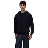 Napapijri Hoodie Blau XS