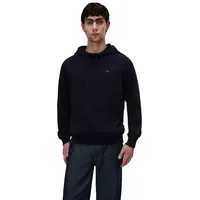 Napapijri Hoodie Blau XS