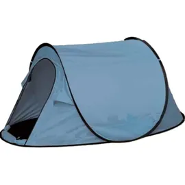 utensy Pop Up 2 blau