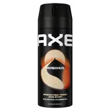 Axe Moschus Bodyspray 150 ml