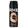 Axe Moschus Bodyspray 150 ml