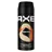 Axe Moschus Bodyspray