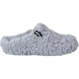 Verbenas York Damara Grau 39
