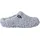 Verbenas York Damara Grau 39