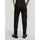 G-Star Kate Boyfriend Chino Hosen Schwarz 27 34