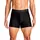 Under Armour Boxershort 3er Pack in Schwarz – Gr.: L