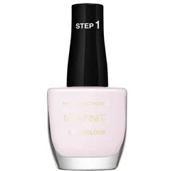 Nagellack Nailfinity Max Factor 150-Walk of fame