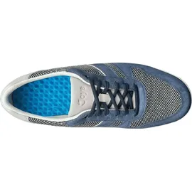 Joya 259sne Herren Weite E Blau 44 1/3