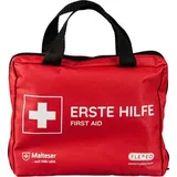 Flexeo Erste-Hilfe-Tasche 1 St