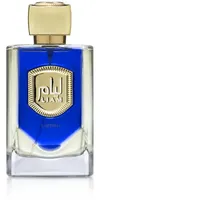 LATTAFA LIAM BLUE SHINE 3.4 Eau de Parfum Spray