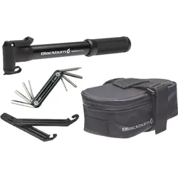 Blackburn Local Ride Kit neutral