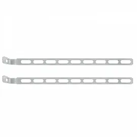 Hörmann EcoStar Garagentorantrieb Liftronic 700-2 mit 2 Handsender Innentaster