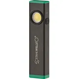 Stahlwille 77490016 13134 Arbeitsleuchte 500 Arbeitsleuchte 8 W 500 lm