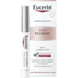 Eucerin Anti-Pigment Spot Corrector 5 ml