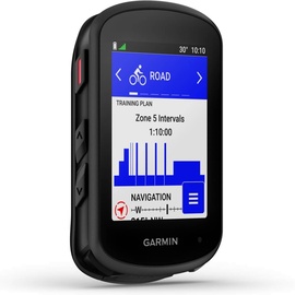 Garmin Edge 840 Solar (010-02695-21)