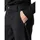 Vaude Larice IV Hosen - Black Uni - 46