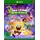 Nickelodeon All-Star Brawl USK) (Xbox One/Series X)