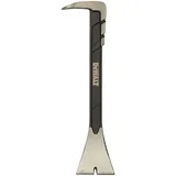 DeWalt Dewa Praezisionseisen 254mm Flach DWHT0-55529