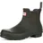 Hunter Original Chelsea Boot Damen Dark Olive 38
