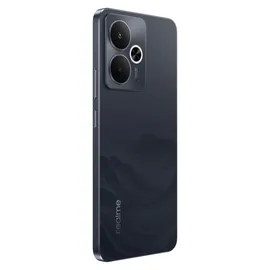 Realme 14T 5G 8 GB RAM 256 GB Obsidian Black
