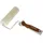 Nespoli Lasurroller WoodProtector 15 cm