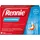 Rennie Kautabletten Pfefferminz 96 St.