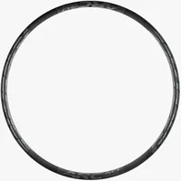 Race Face Arc Offset Felge - 650B - 27.5