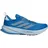 Herren Slim Lucid Ray Blue/Türkis 40