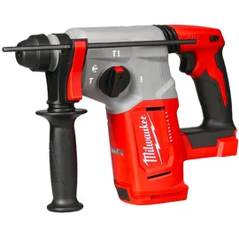 Milwaukee M18 BLH-0 ohne Akku