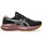 Asics Gel-Excite 11 Damen Schwarz / Rosa 39