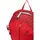 Deuter AC Lite 17 l cherry/masala