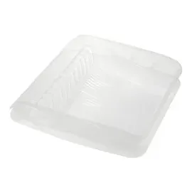 KEEEPER Geschirrablaufkorb