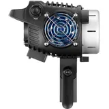 Zhiyun MOLUS LED COB Light B200
