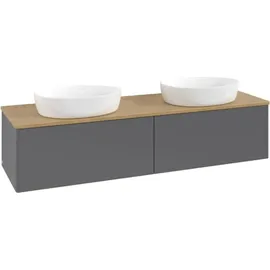 Villeroy & Boch Antao K39_1 1600x360x500mm